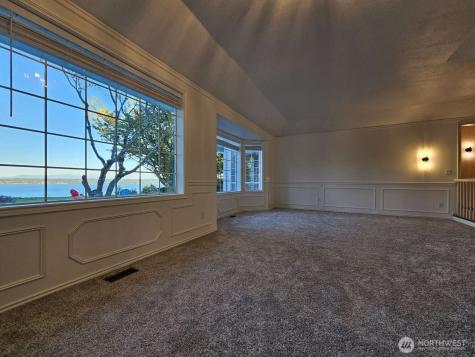 1951 Cascade View Camano Island WA 98282