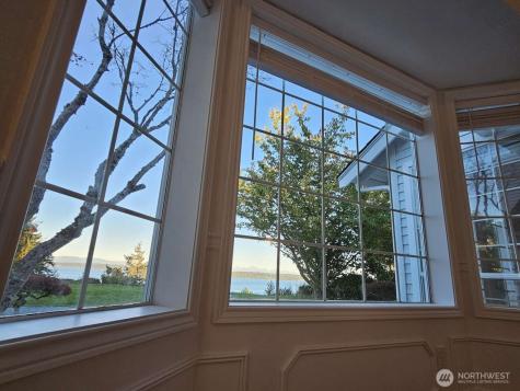 1951 Cascade View Camano Island WA 98282
