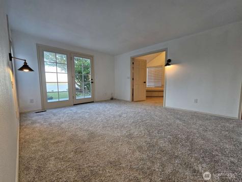 1951 Cascade View Camano Island WA 98282