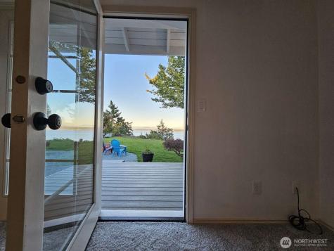 1951 Cascade View Camano Island WA 98282