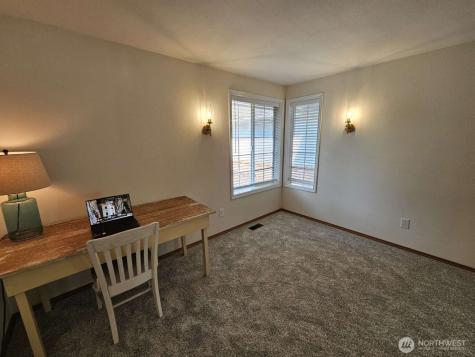 1951 Cascade View Camano Island WA 98282