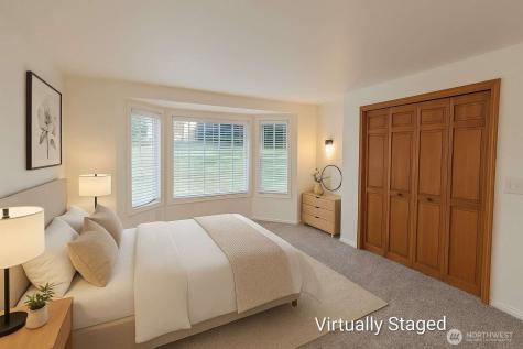 1951 Cascade View Camano Island WA 98282