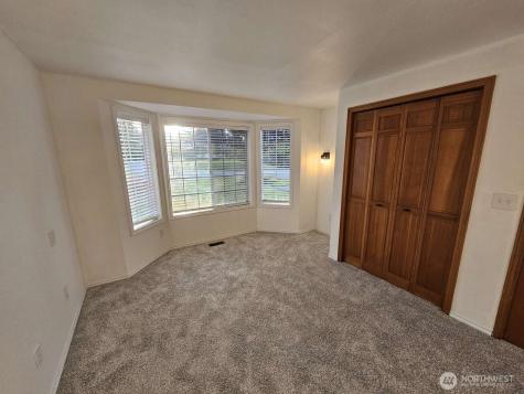 1951 Cascade View Camano Island WA 98282