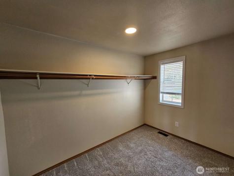 1951 Cascade View Camano Island WA 98282