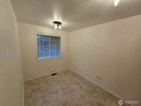 1951 Cascade View Camano Island WA 98282