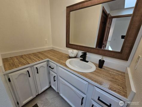 1951 Cascade View Camano Island WA 98282