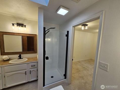 1951 Cascade View Camano Island WA 98282