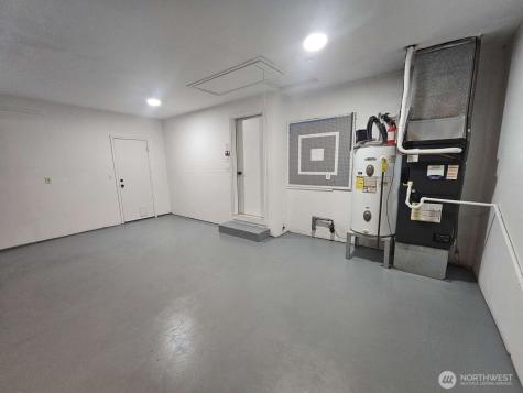 1951 Cascade View Camano Island WA 98282