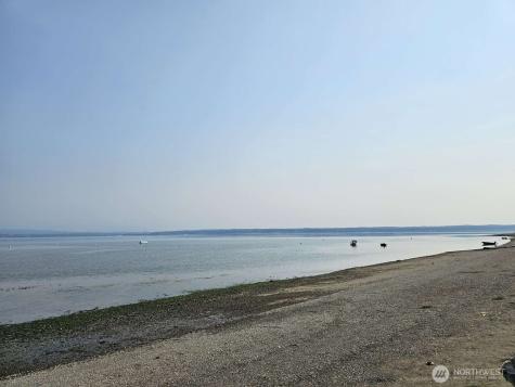 1951 Cascade View Camano Island WA 98282