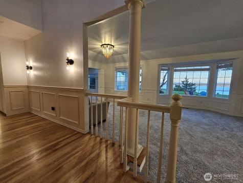 1951 Cascade View Camano Island WA 98282