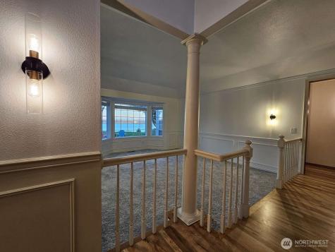 1951 Cascade View Camano Island WA 98282