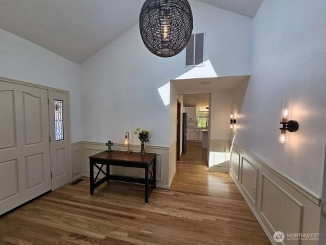 1951 Cascade View Camano Island WA 98282