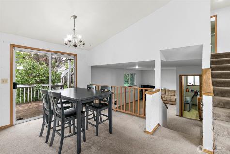 1100 3rd Place Renton WA 98057