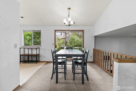 1100 3rd Place Renton WA 98057