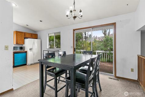 1100 3rd Place Renton WA 98057