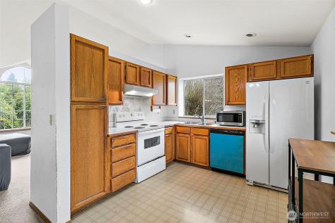 1100 3rd Place Renton WA 98057