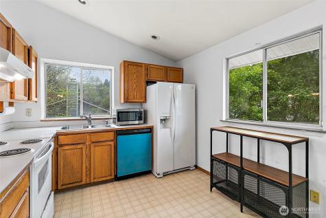 1100 3rd Place Renton WA 98057
