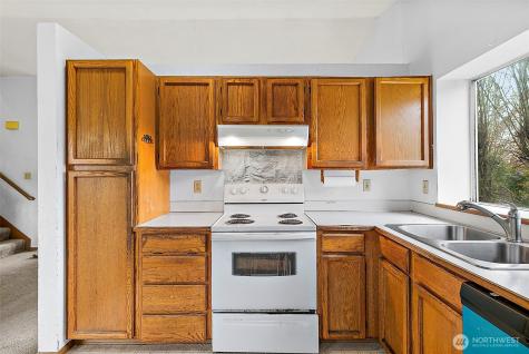 1100 3rd Place Renton WA 98057