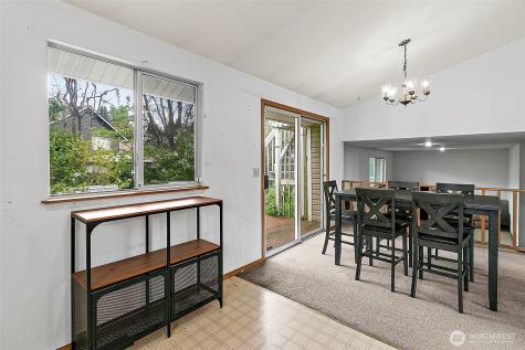 1100 3rd Place Renton WA 98057