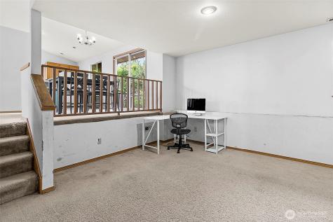 1100 3rd Place Renton WA 98057