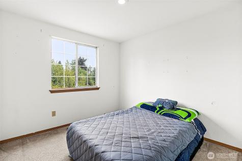 1100 3rd Place Renton WA 98057