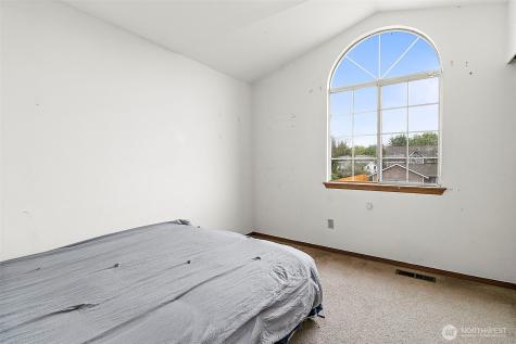1100 3rd Place Renton WA 98057