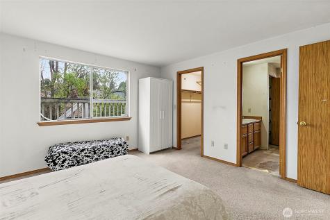 1100 3rd Place Renton WA 98057