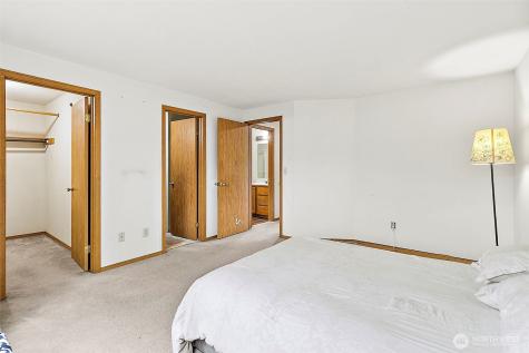 1100 3rd Place Renton WA 98057