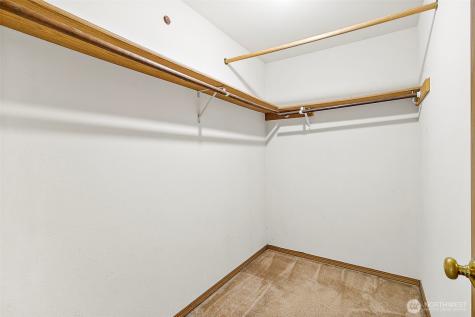1100 3rd Place Renton WA 98057