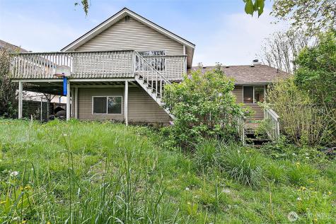 1100 3rd Place Renton WA 98057