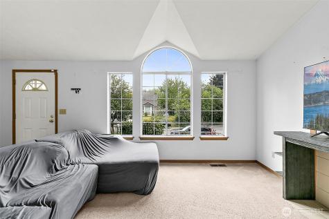 1100 3rd Place Renton WA 98057