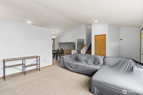 1100 3rd Place Renton WA 98057
