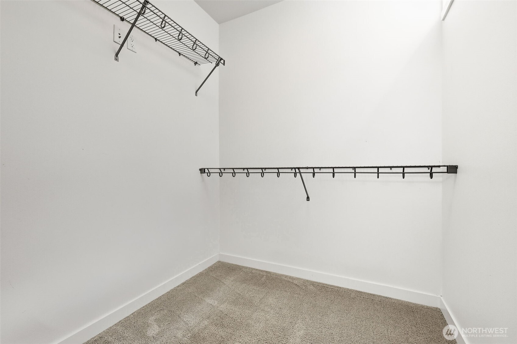 1498 NW 75th Street Seattle WA 98117