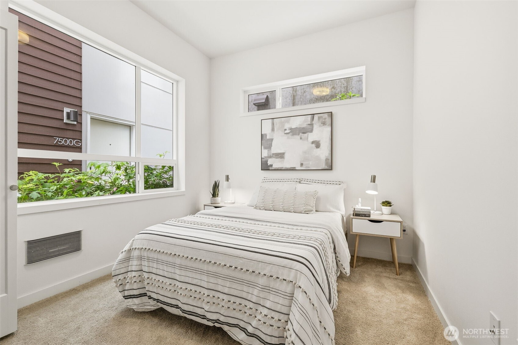 1498 NW 75th Street Seattle WA 98117