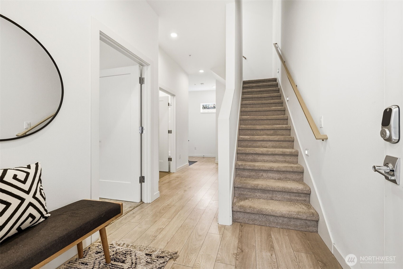 1498 NW 75th Street Seattle WA 98117