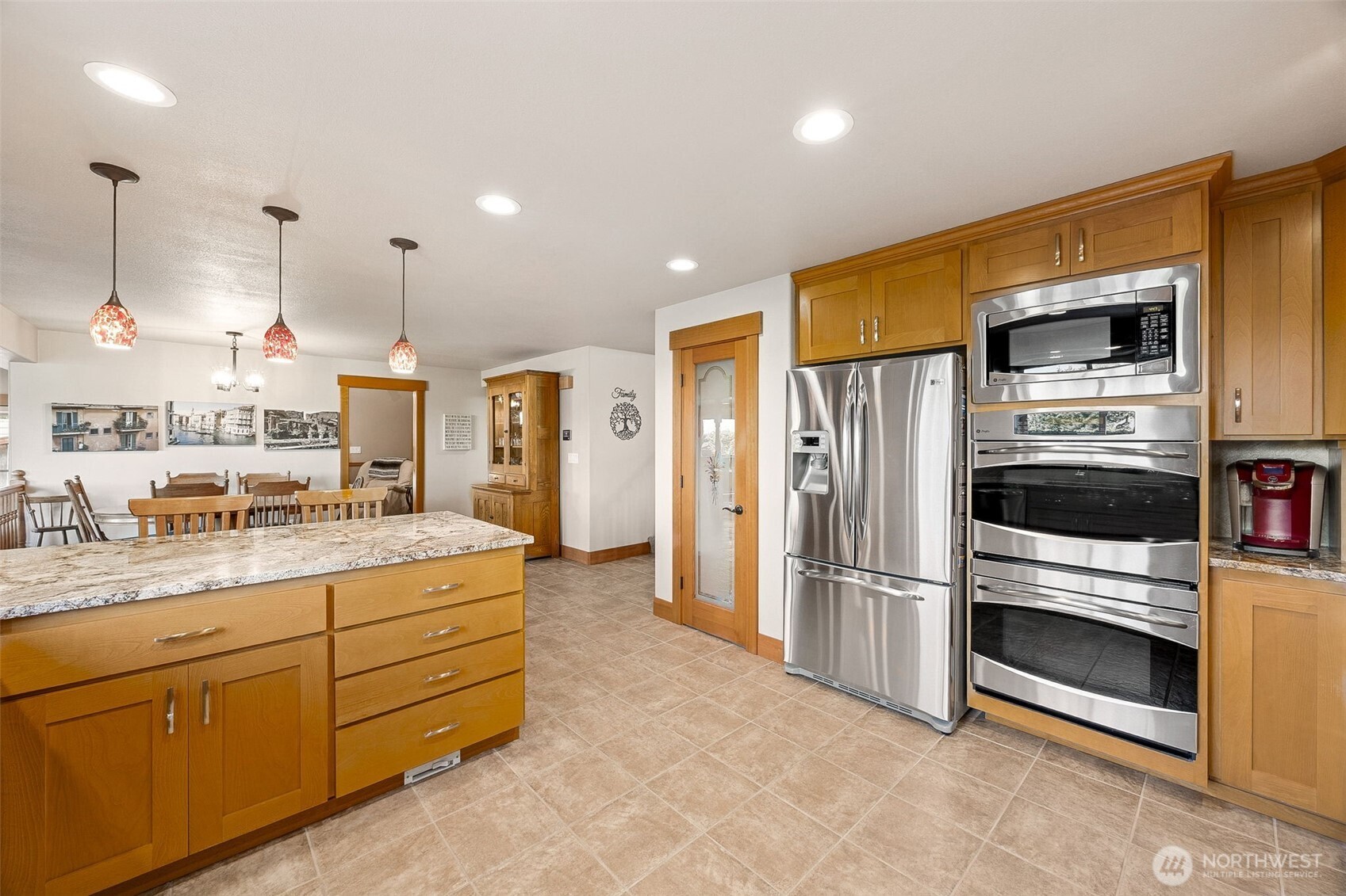 13811 68th Avenue Ct E Puyallup WA 98373