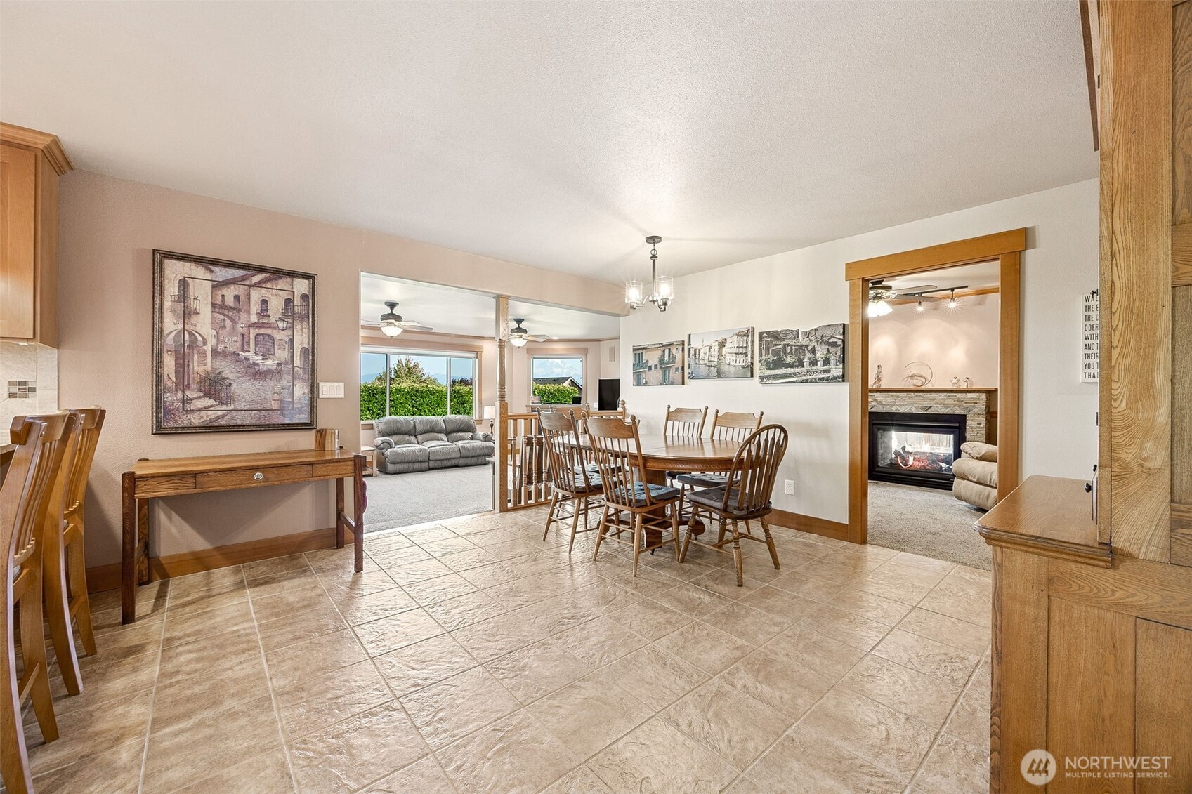 13811 68th Avenue Ct E Puyallup WA 98373