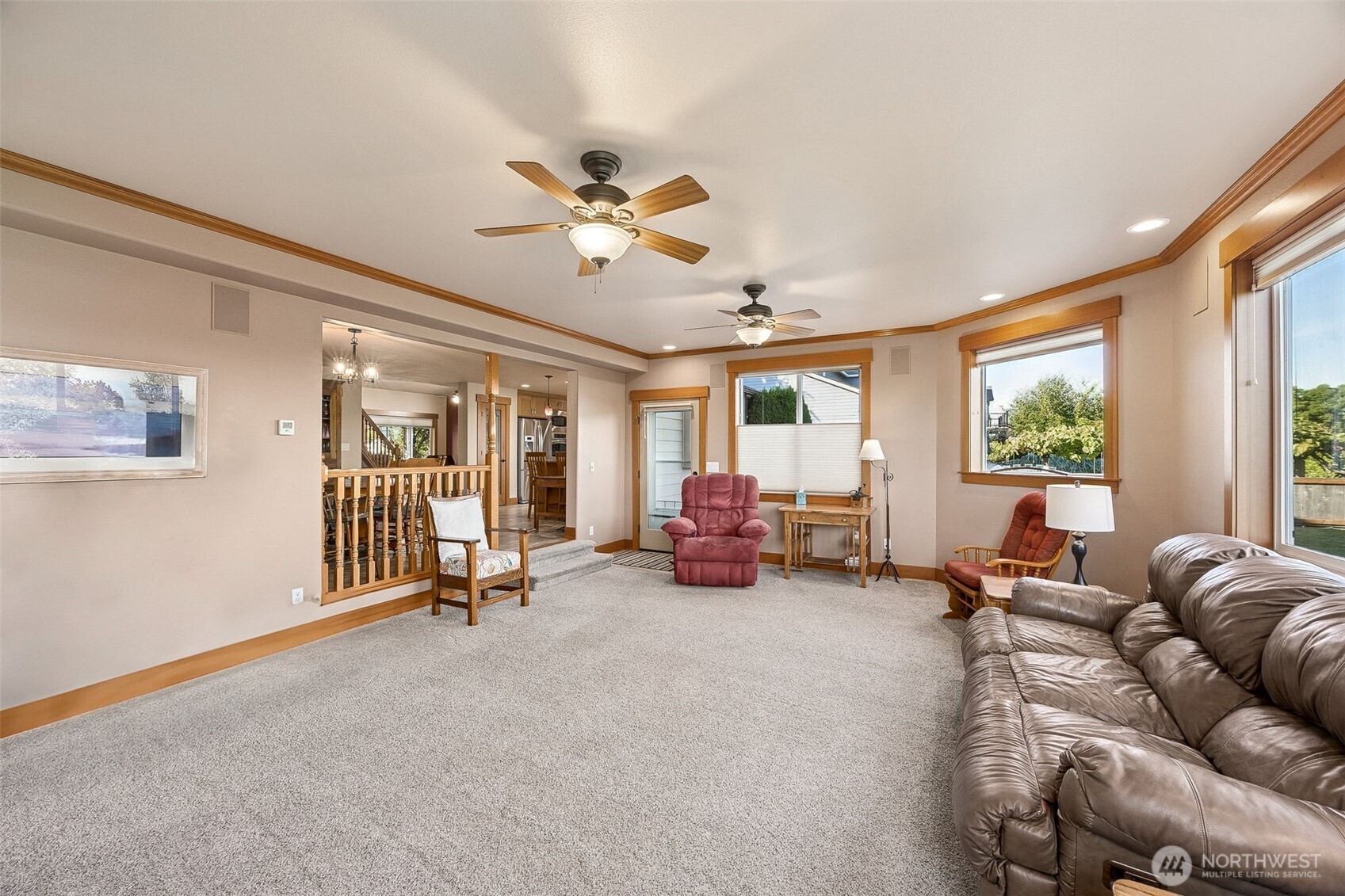 13811 68th Avenue Ct E Puyallup WA 98373
