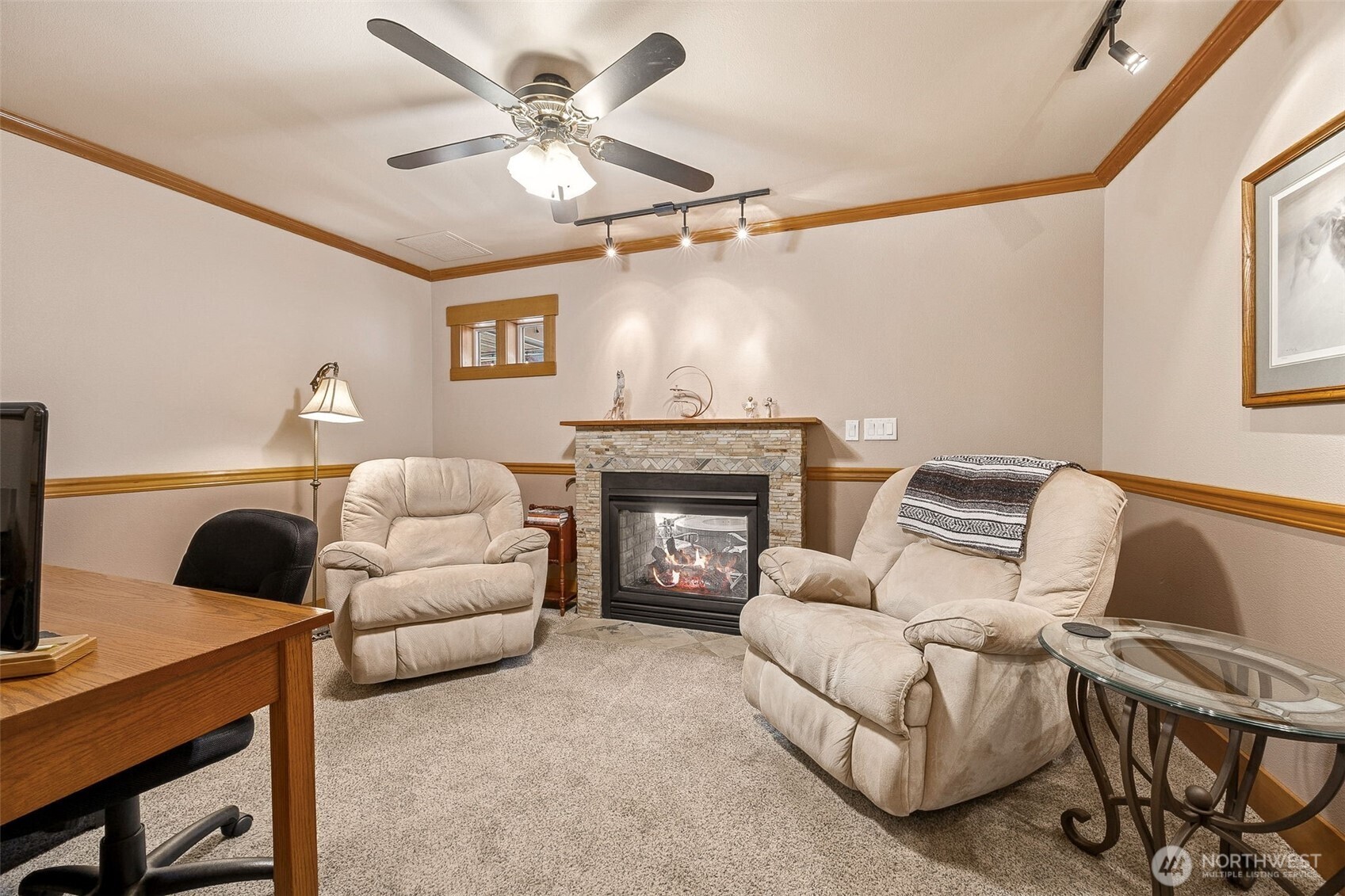 13811 68th Avenue Ct E Puyallup WA 98373