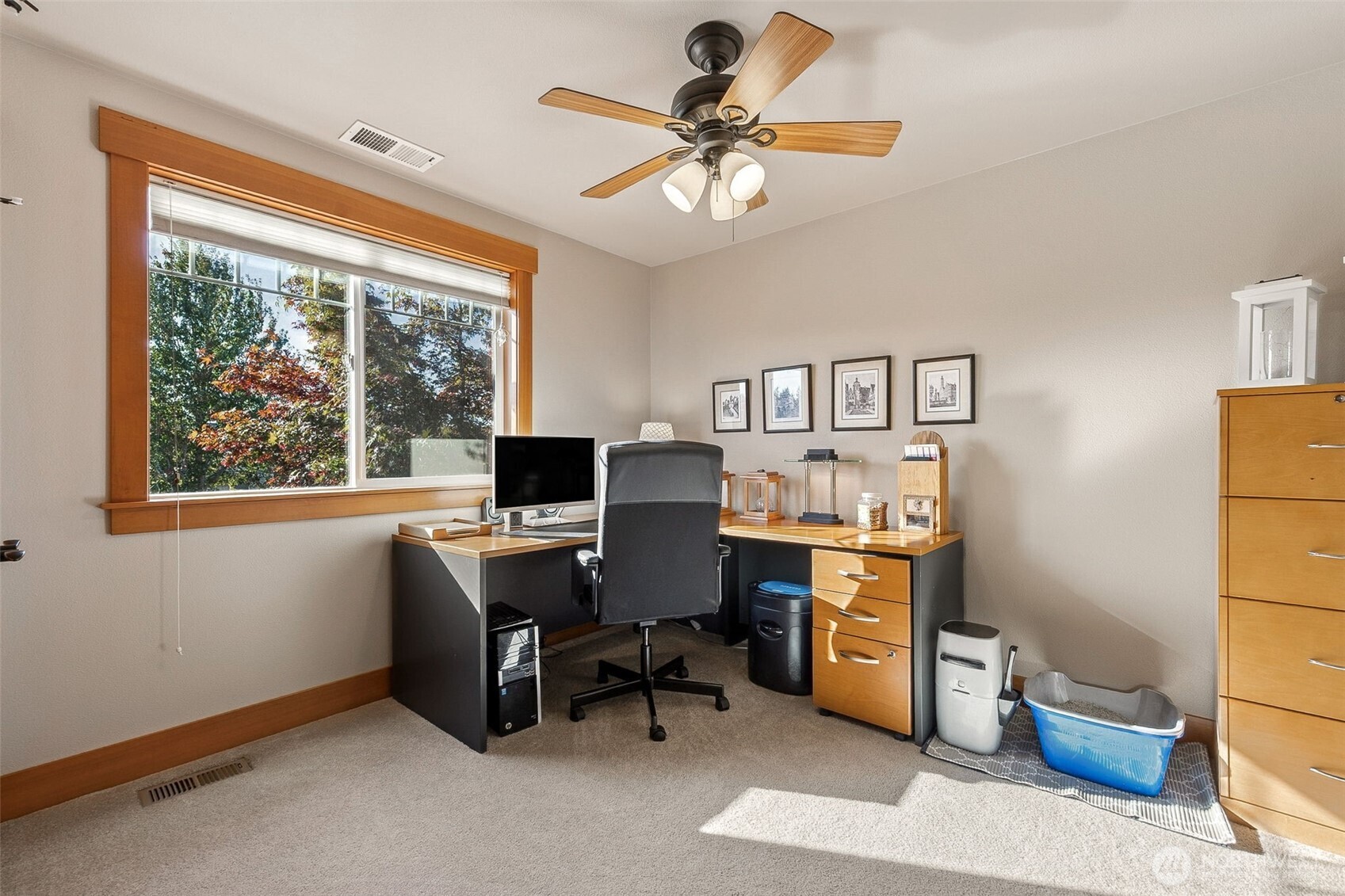 13811 68th Avenue Ct E Puyallup WA 98373