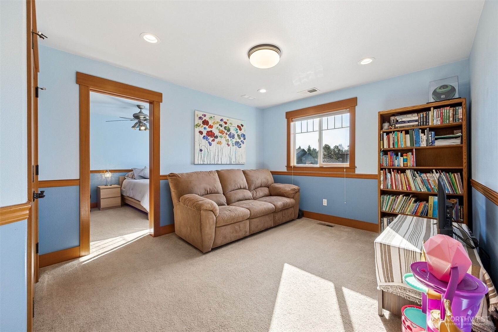 13811 68th Avenue Ct E Puyallup WA 98373