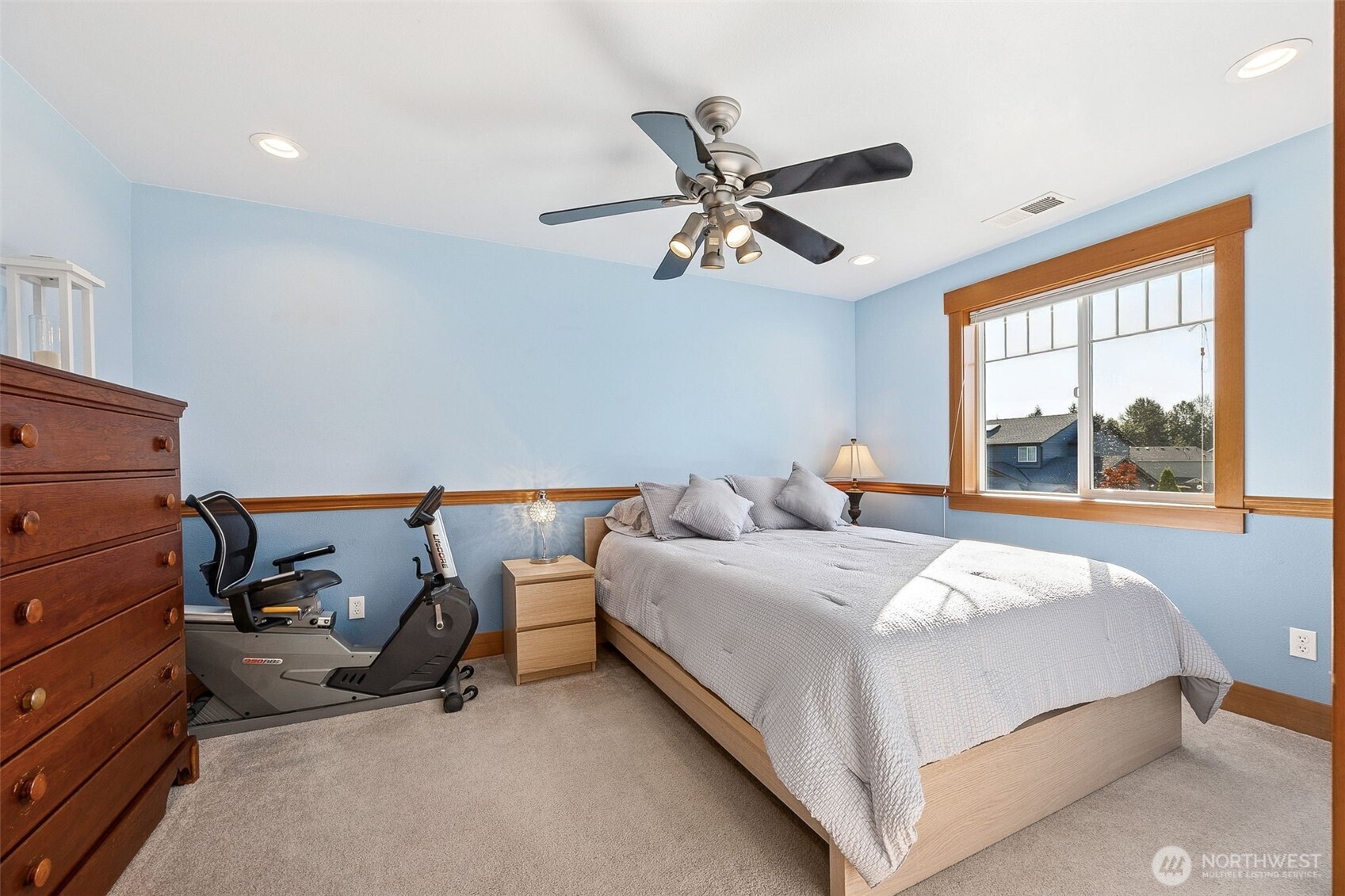 13811 68th Avenue Ct E Puyallup WA 98373