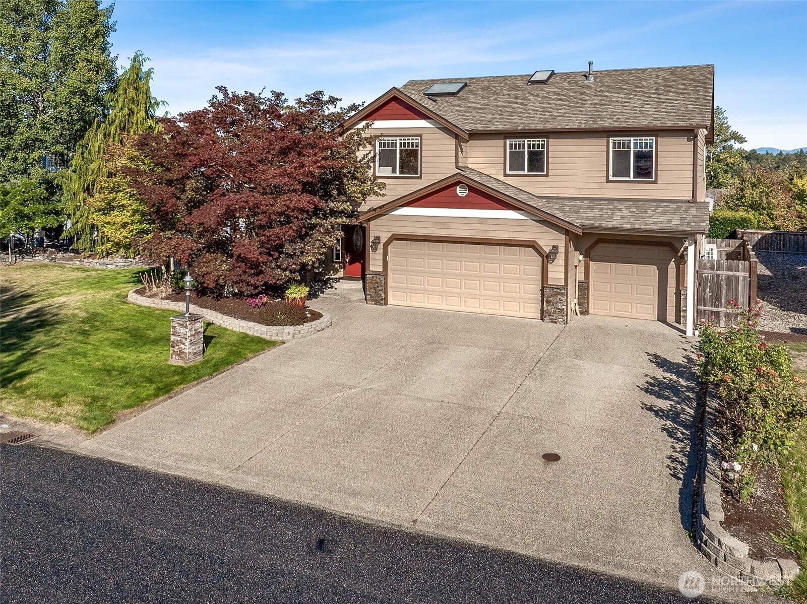 13811 68th Avenue Ct E Puyallup WA 98373