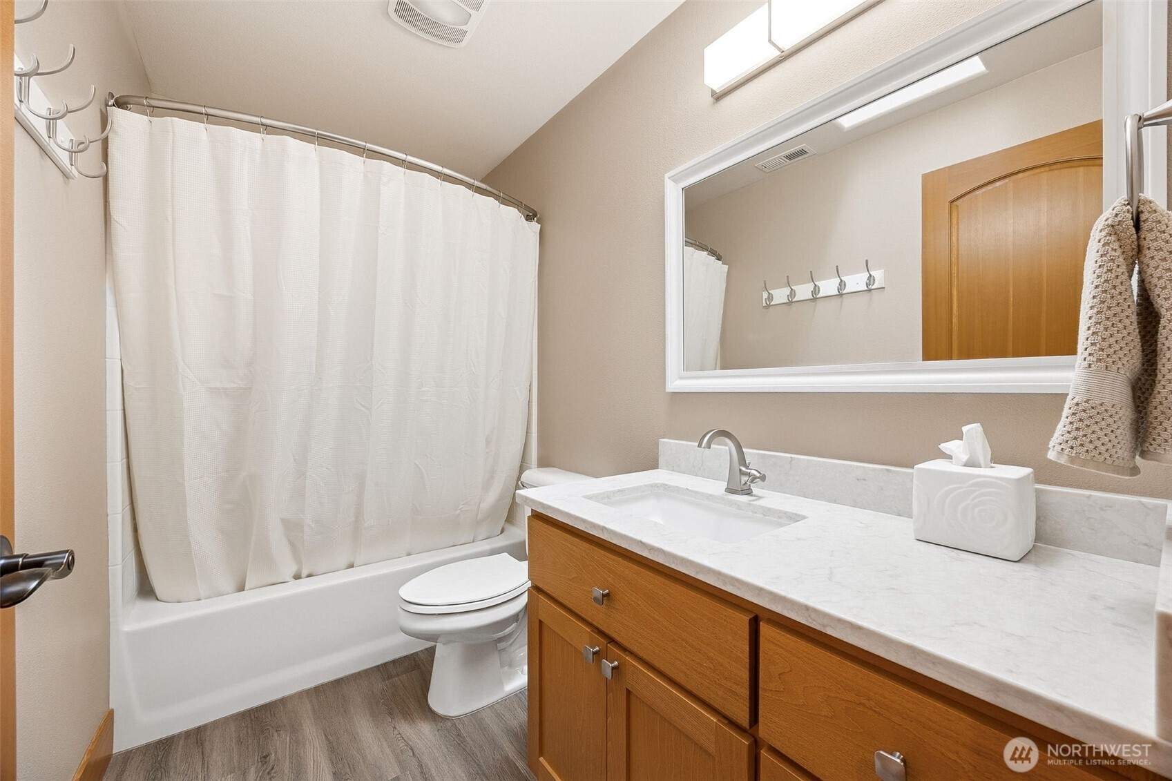 13811 68th Avenue Ct E Puyallup WA 98373