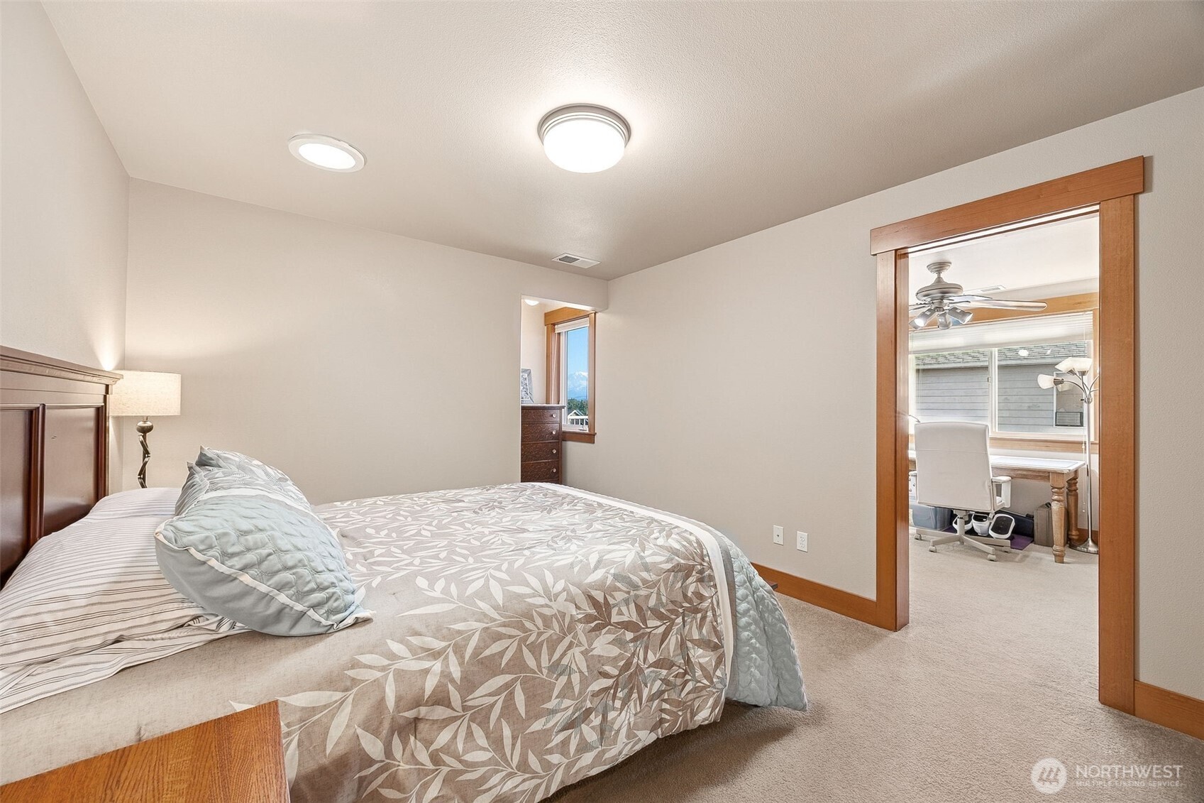 13811 68th Avenue Ct E Puyallup WA 98373
