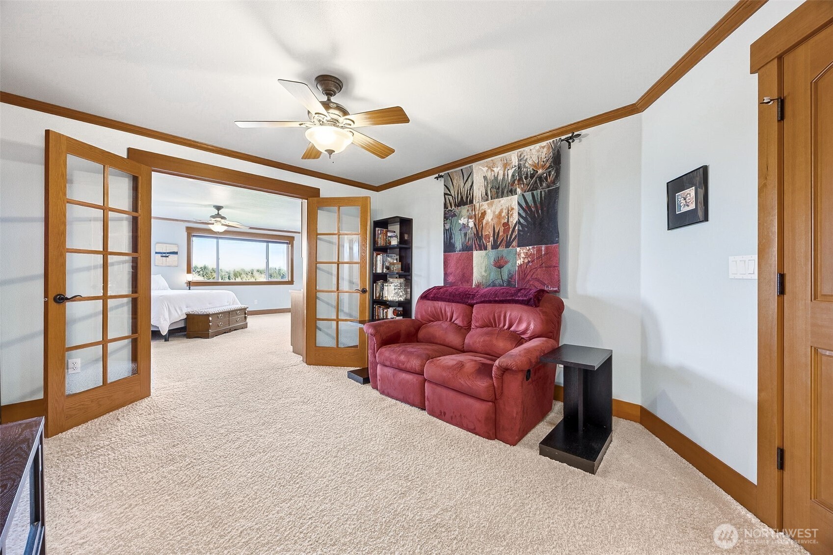 13811 68th Avenue Ct E Puyallup WA 98373