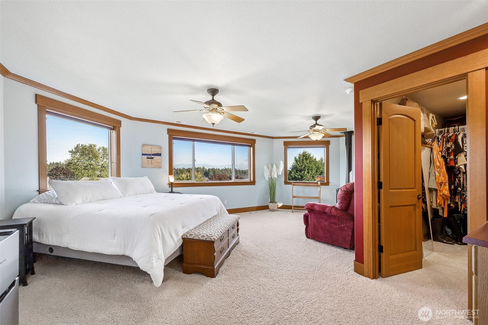 13811 68th Avenue Ct E Puyallup WA 98373