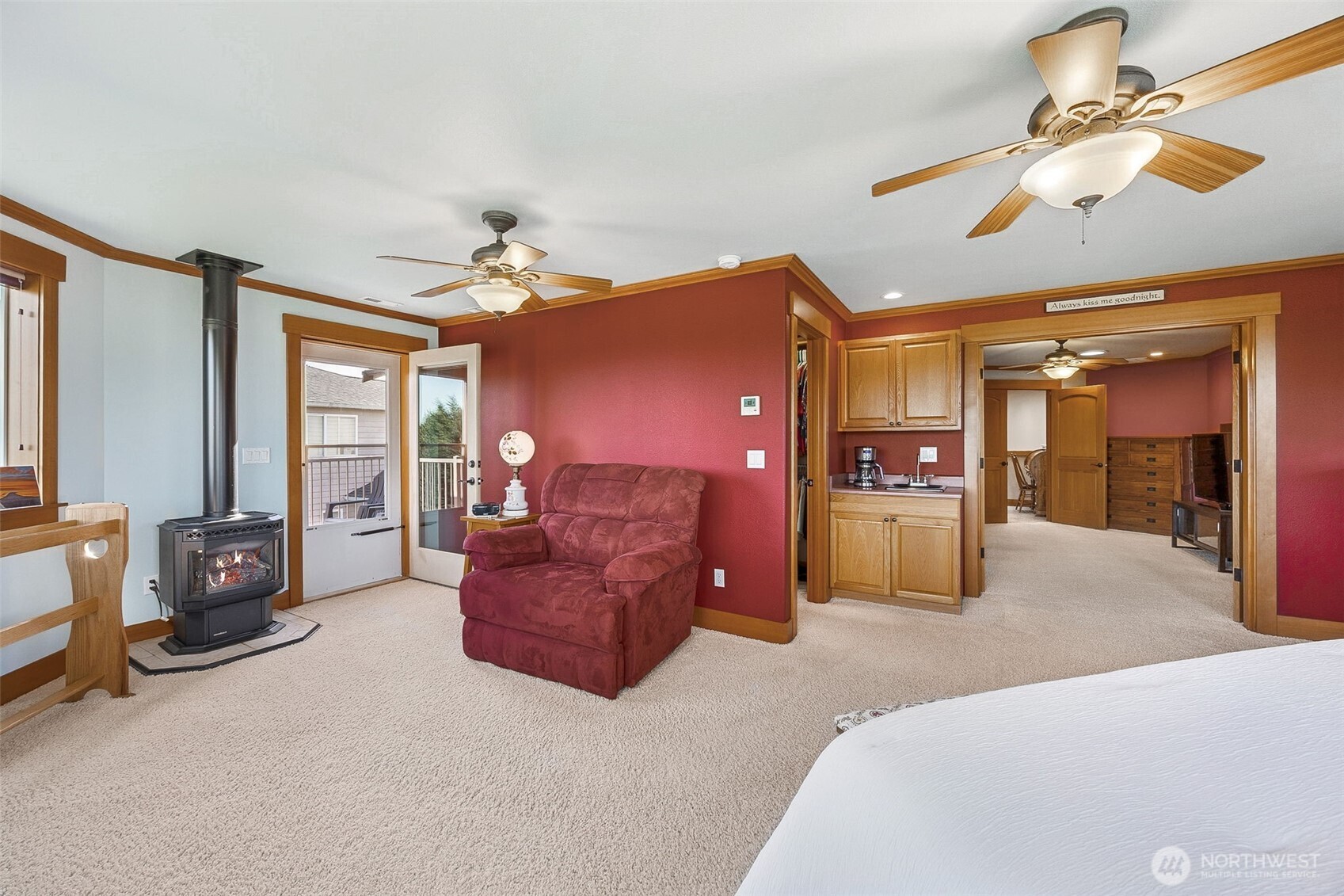 13811 68th Avenue Ct E Puyallup WA 98373