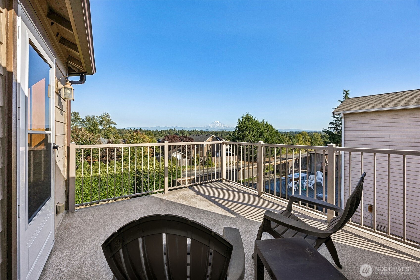 13811 68th Avenue Ct E Puyallup WA 98373