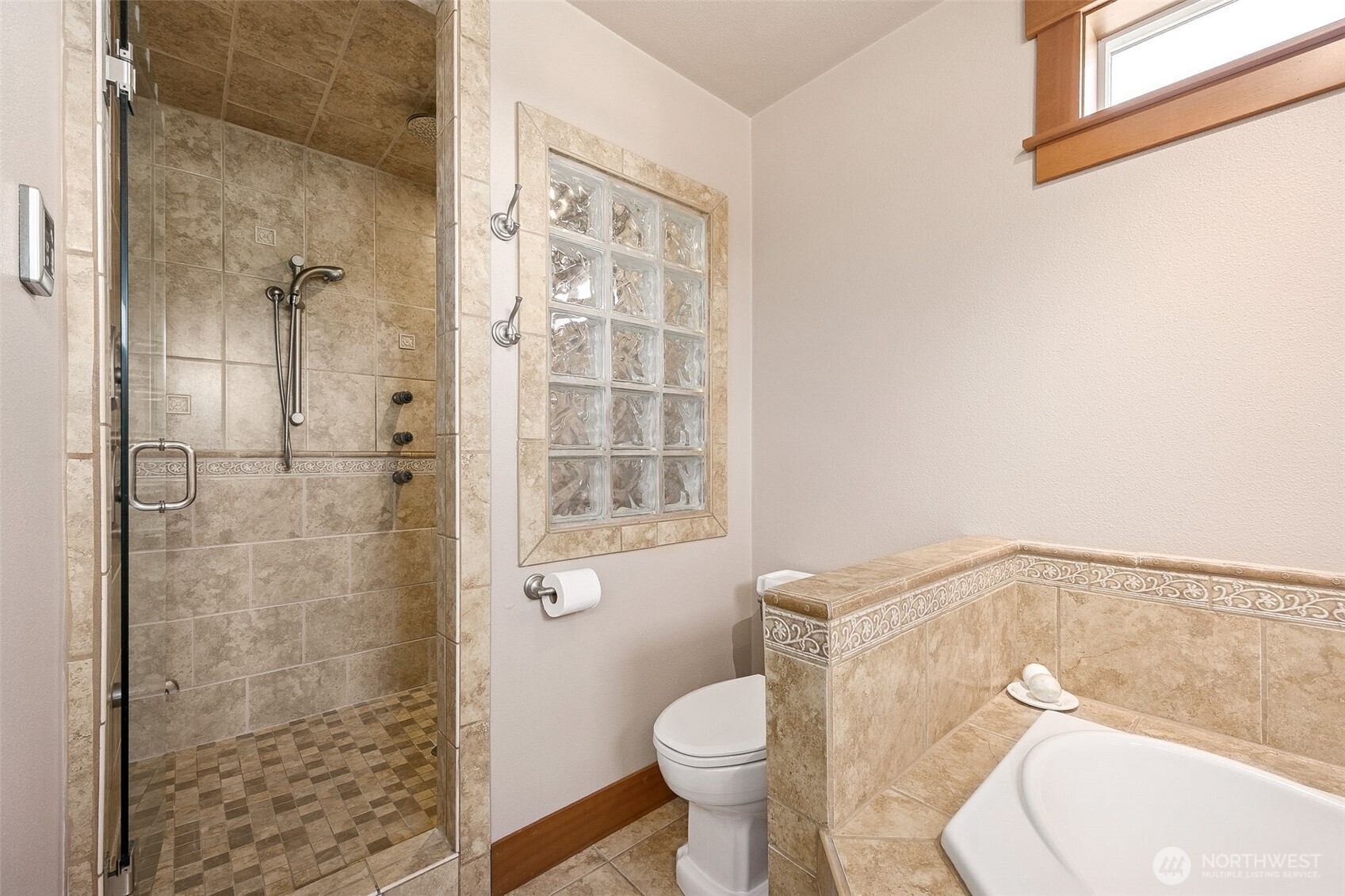 13811 68th Avenue Ct E Puyallup WA 98373